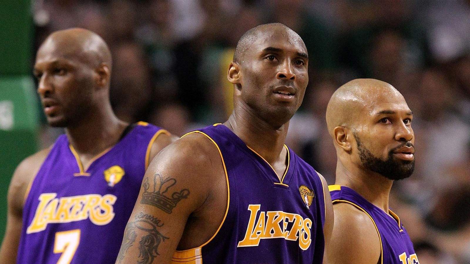 中文支持 中文支持