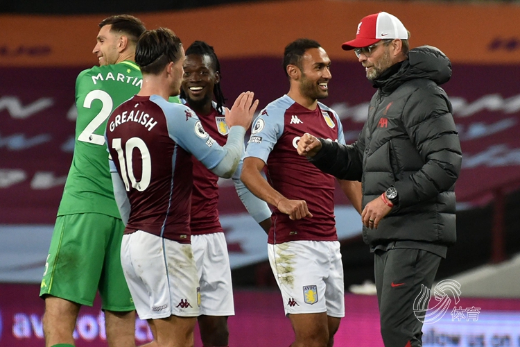 竞技表现转 竞技表现转