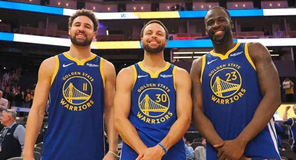 话语权难以 话语权难以