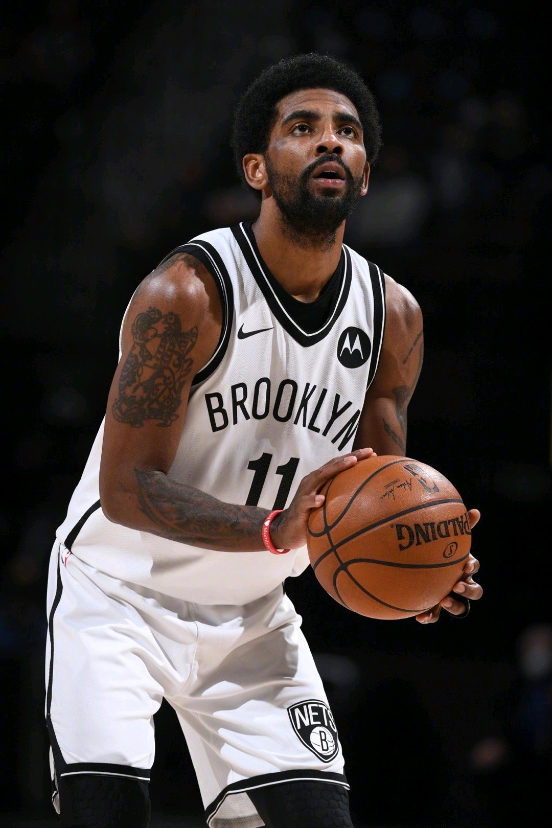 卡巴只获得 卡巴只获得