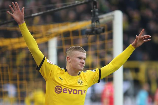 卡巴而言 卡巴而言