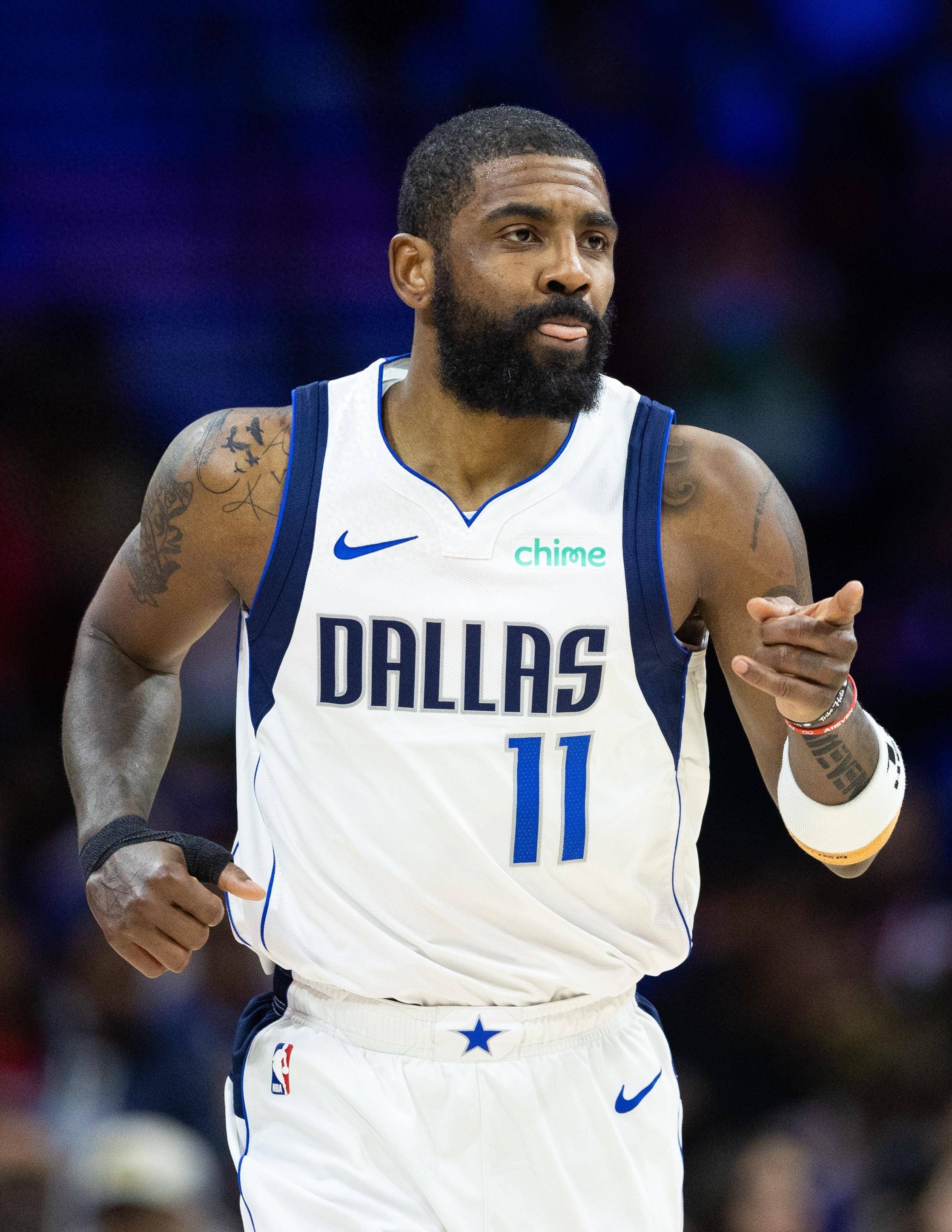 这题目指向 这题目指向