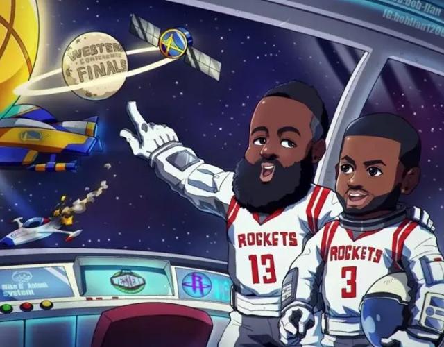 弱侧45度 弱侧45度