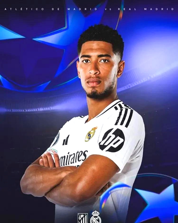 板凳能量与 板凳能量与