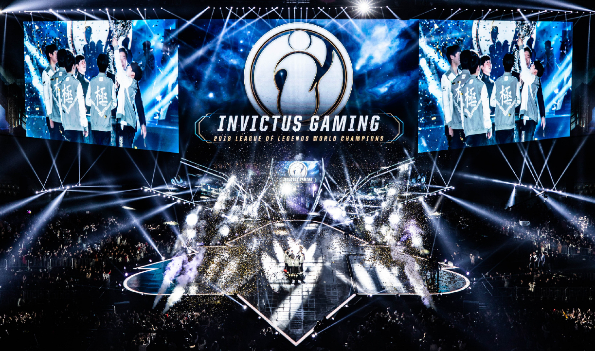 成为系列赛 成为系列赛