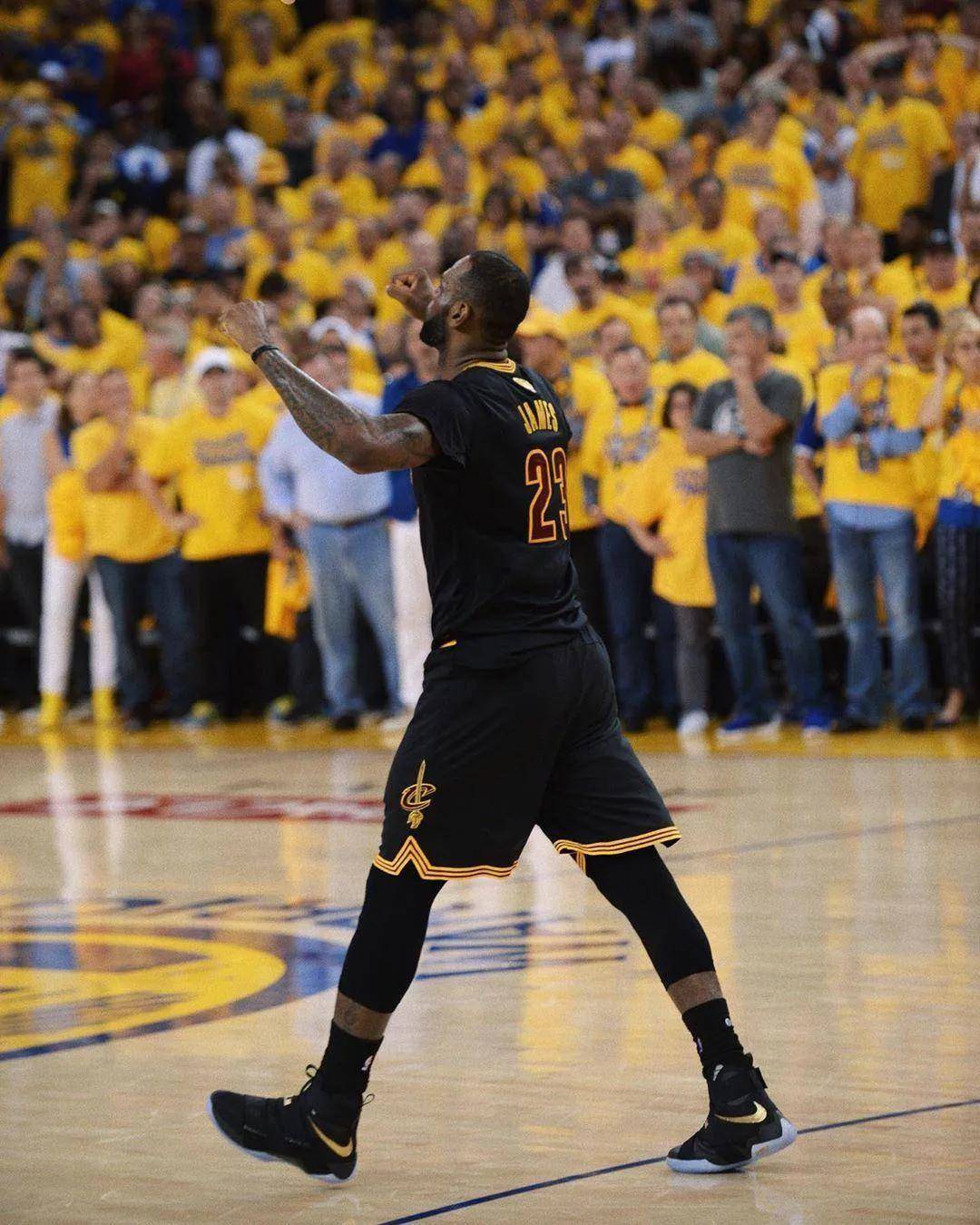 更常小赢 更常小赢