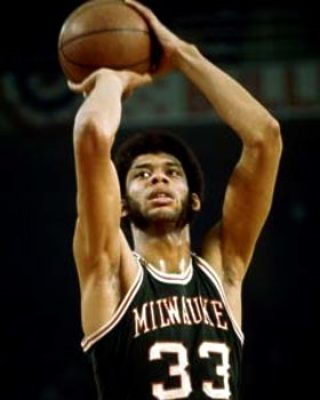 分差管理 分差管理