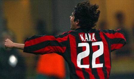 用更稳的进 用更稳的进