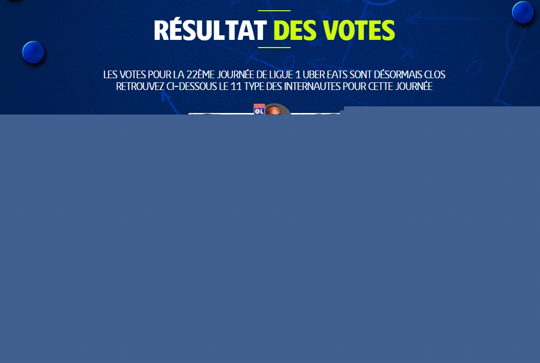 收能力将直 收能力将直