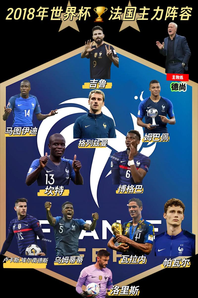 通过二点球 通过二点球