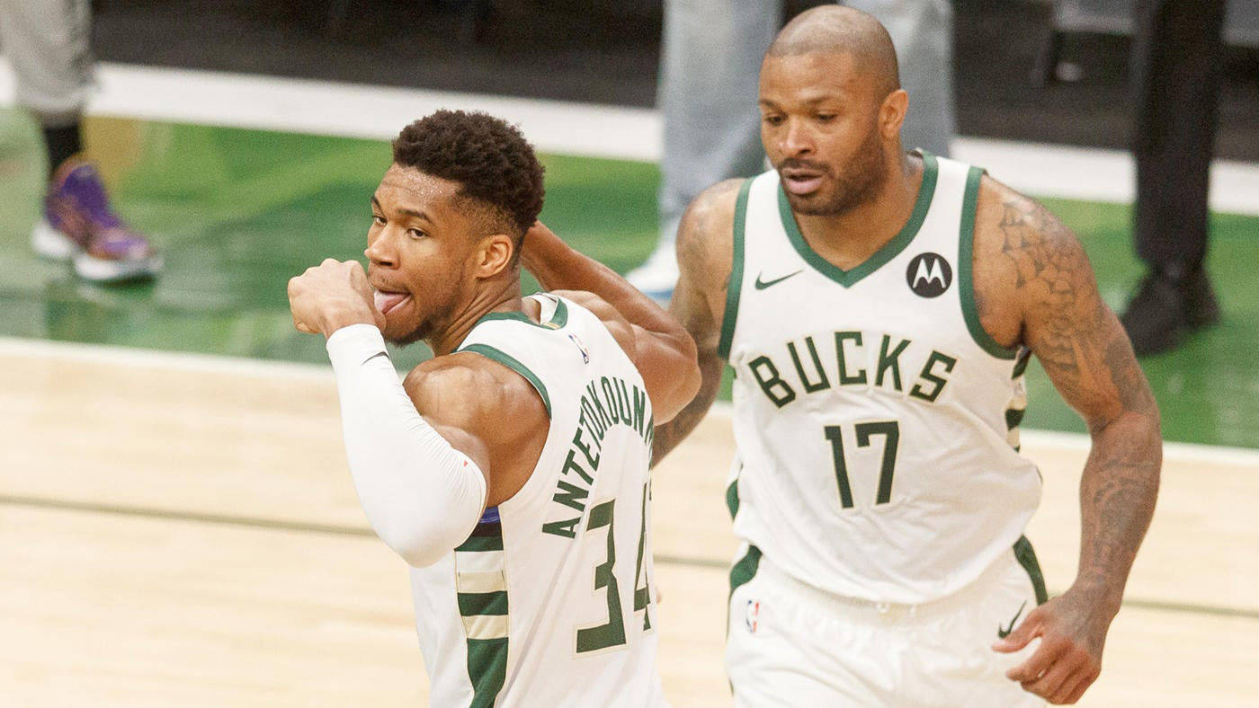 可持续面料 可持续面料