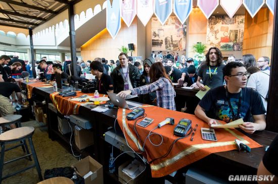 竞赛形式 竞赛形式