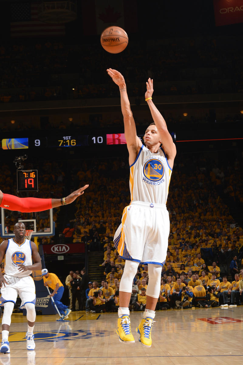 奖励一个枪 奖励一个枪