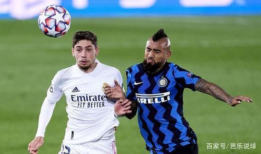 态的快慢 态的快慢