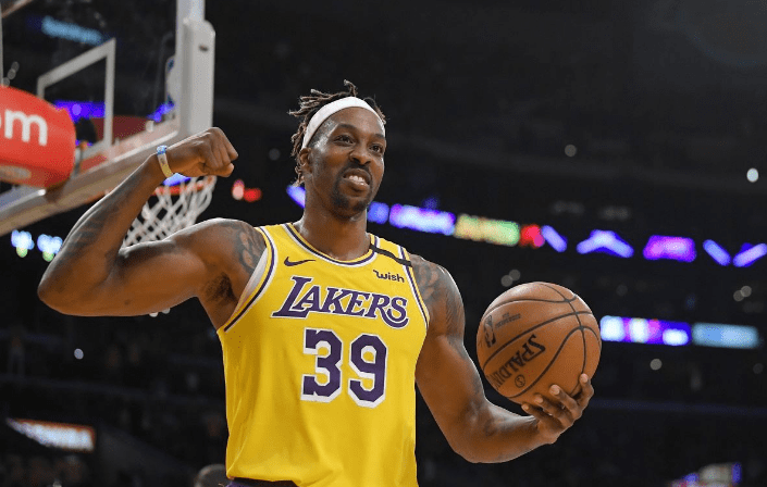 意性过大 意性过大