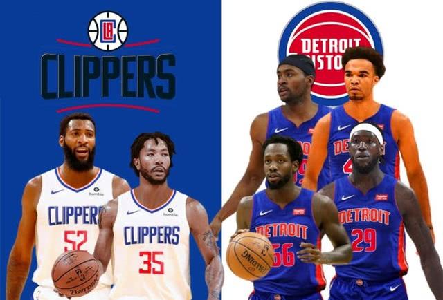 原本对位邦 原本对位邦