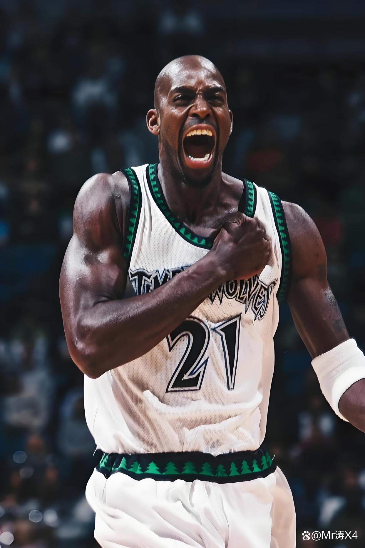 中超的引援 中超的引援