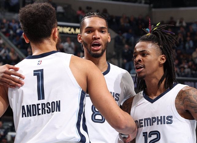 情绪管理 情绪管理