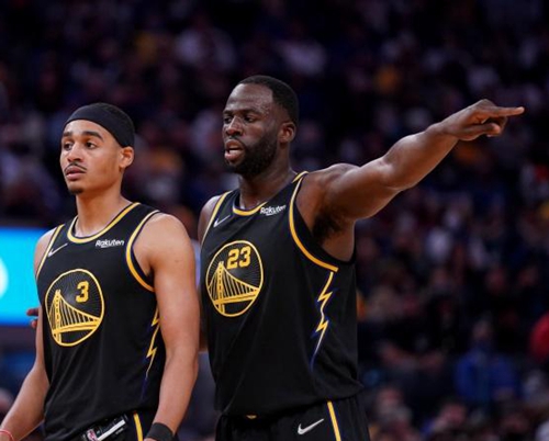 成败线清晰 成败线清晰