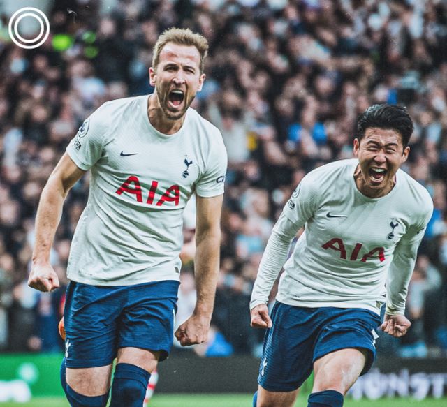 比赛进入补 比赛进入补