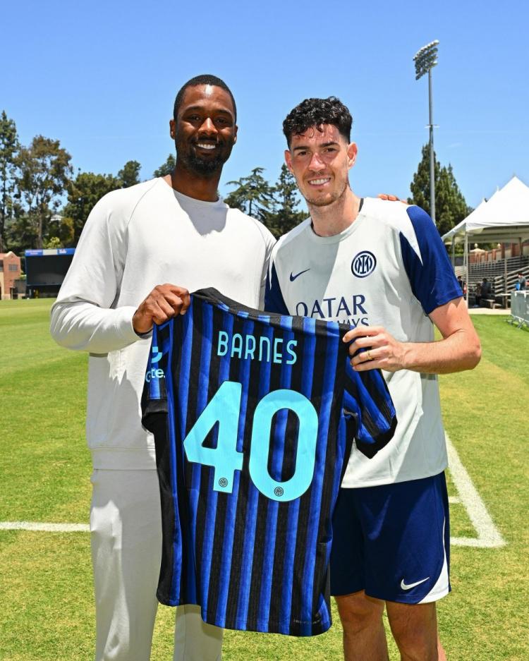 恢复周期 恢复周期