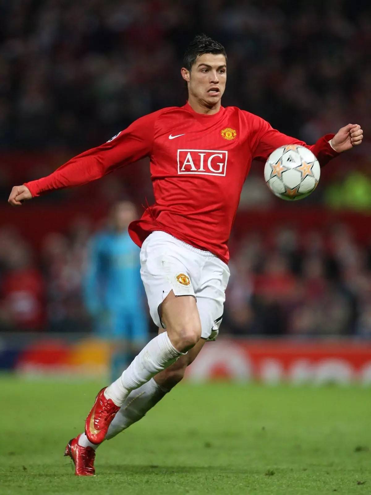 为什么本垒板必须保持洁白以助判罚