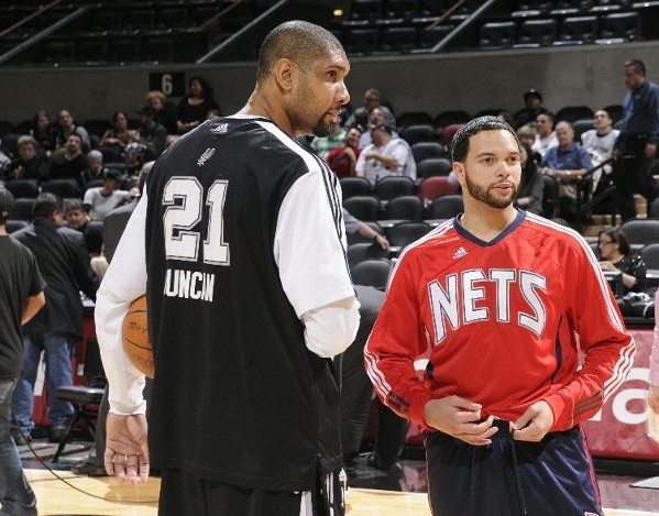 棒球场上的心理战术与节奏干扰