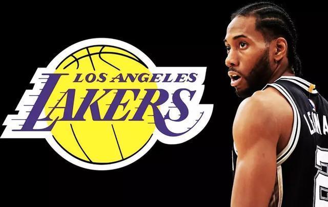 归根结底 归根结底