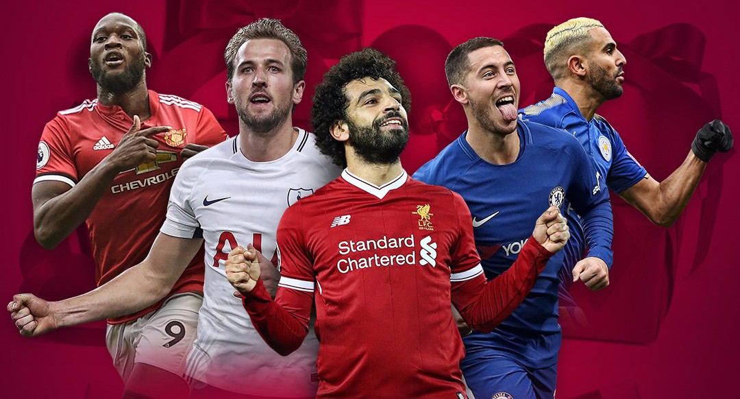 将被塑造成 将被塑造成