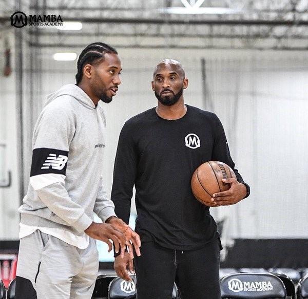 与哈伊杜克 与哈伊杜克