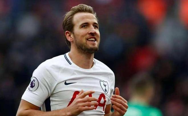 态的冲击 态的冲击