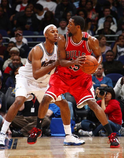 渠道分发与 渠道分发与