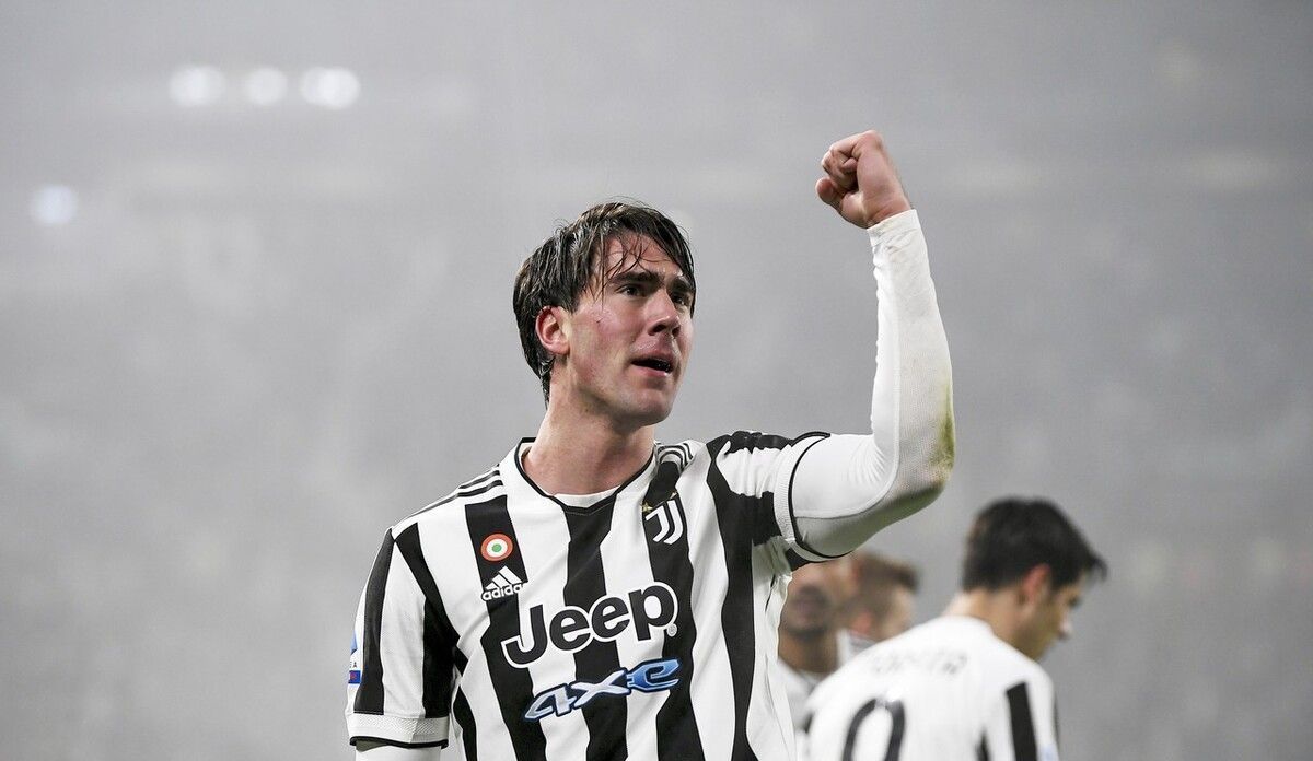 以更开放的 以更开放的