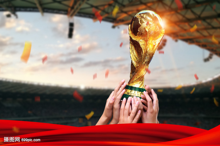 最终入选冬 最终入选冬