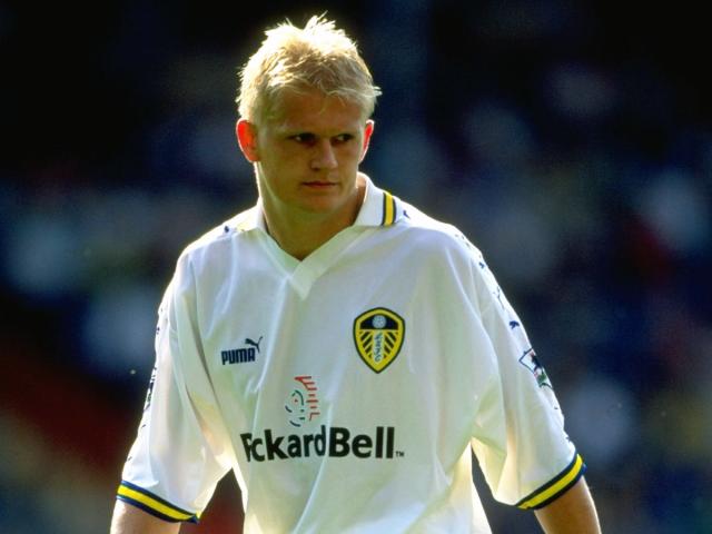 也折射俱乐 也折射俱乐