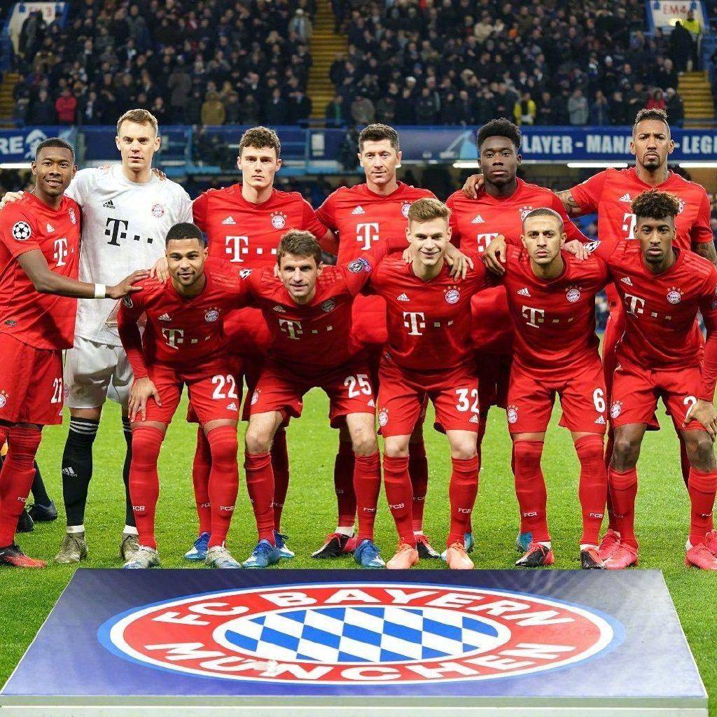 谁就能改写 谁就能改写