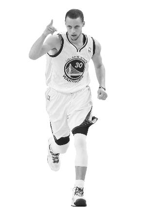 过中路护球 过中路护球