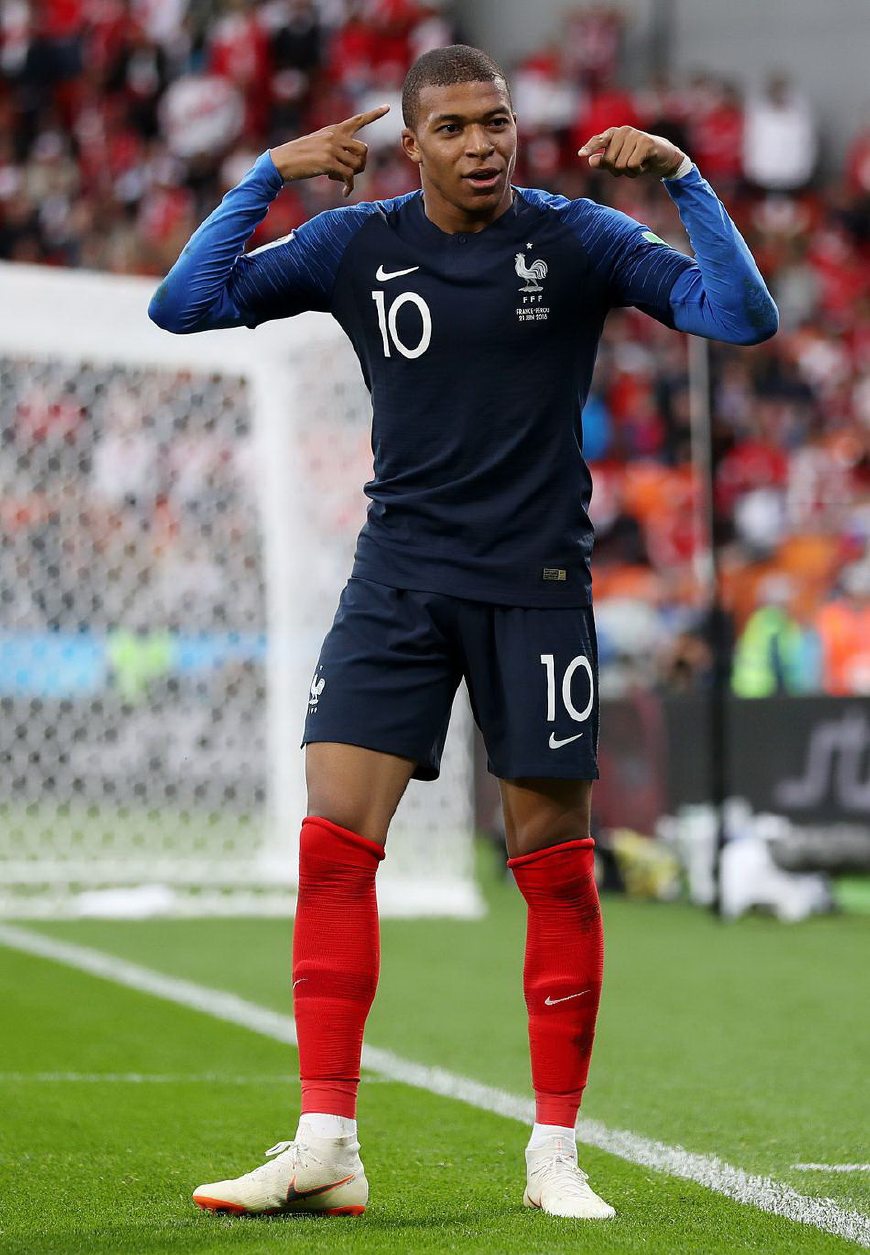 埃斯波西托 埃斯波西托