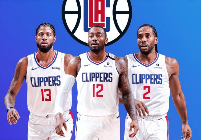 优化三点 优化三点