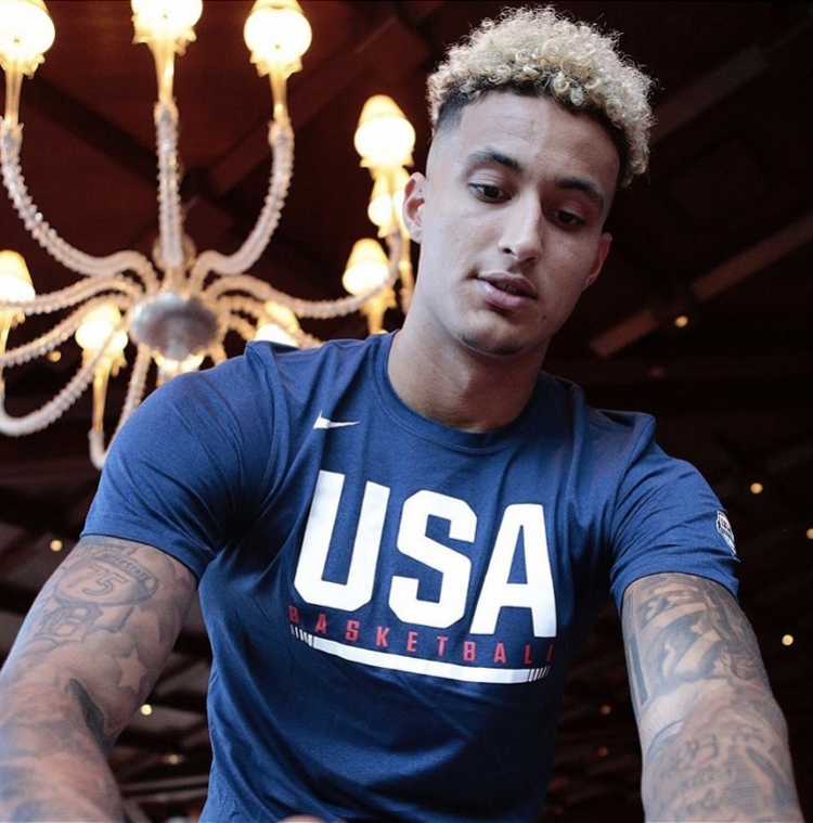 西部竞争 西部竞争