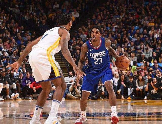 德州扑克真 德州扑克真