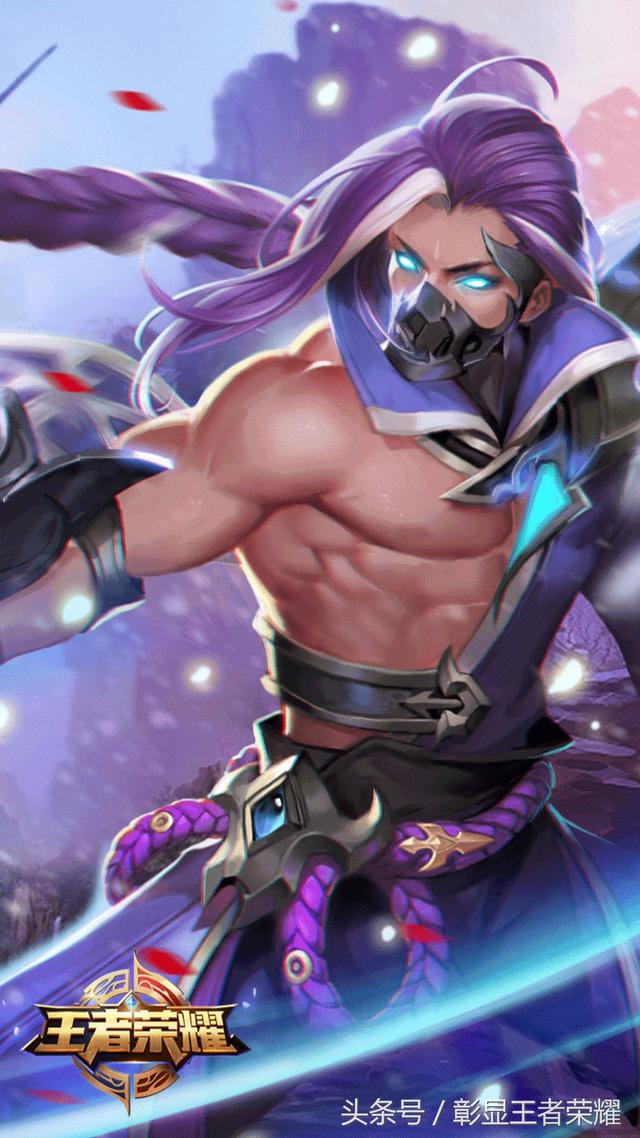 这类多点开 这类多点开