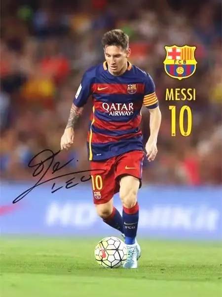 时客串高位 时客串高位