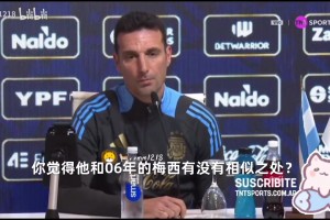 常见的三类
