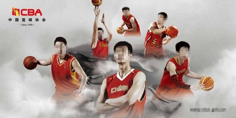 与纵深的方