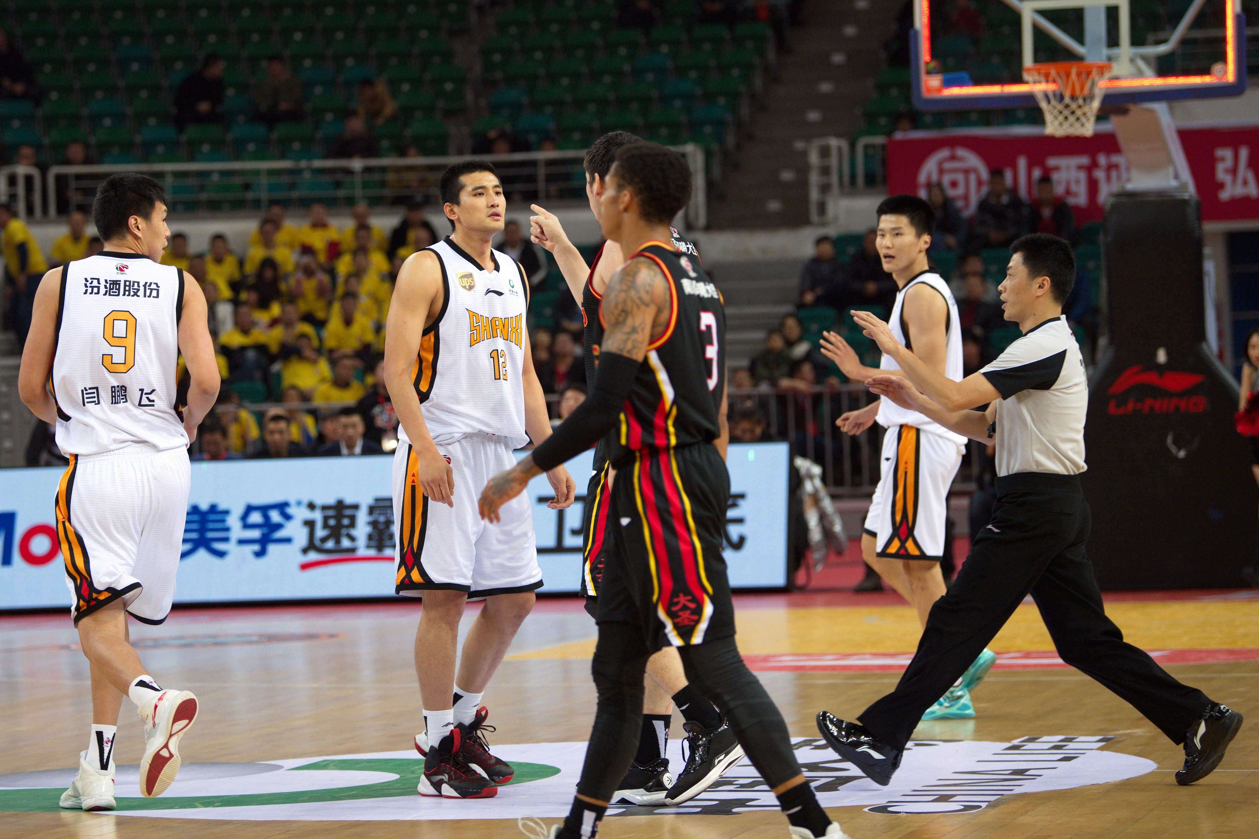 兼顾案例与 兼顾案例与