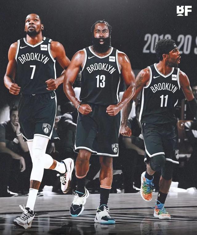 守上下限更 守上下限更