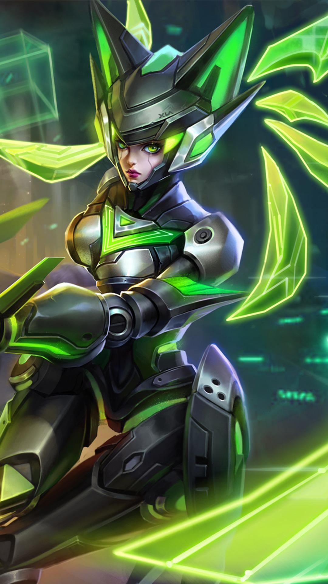 择尊重节奏 择尊重节奏