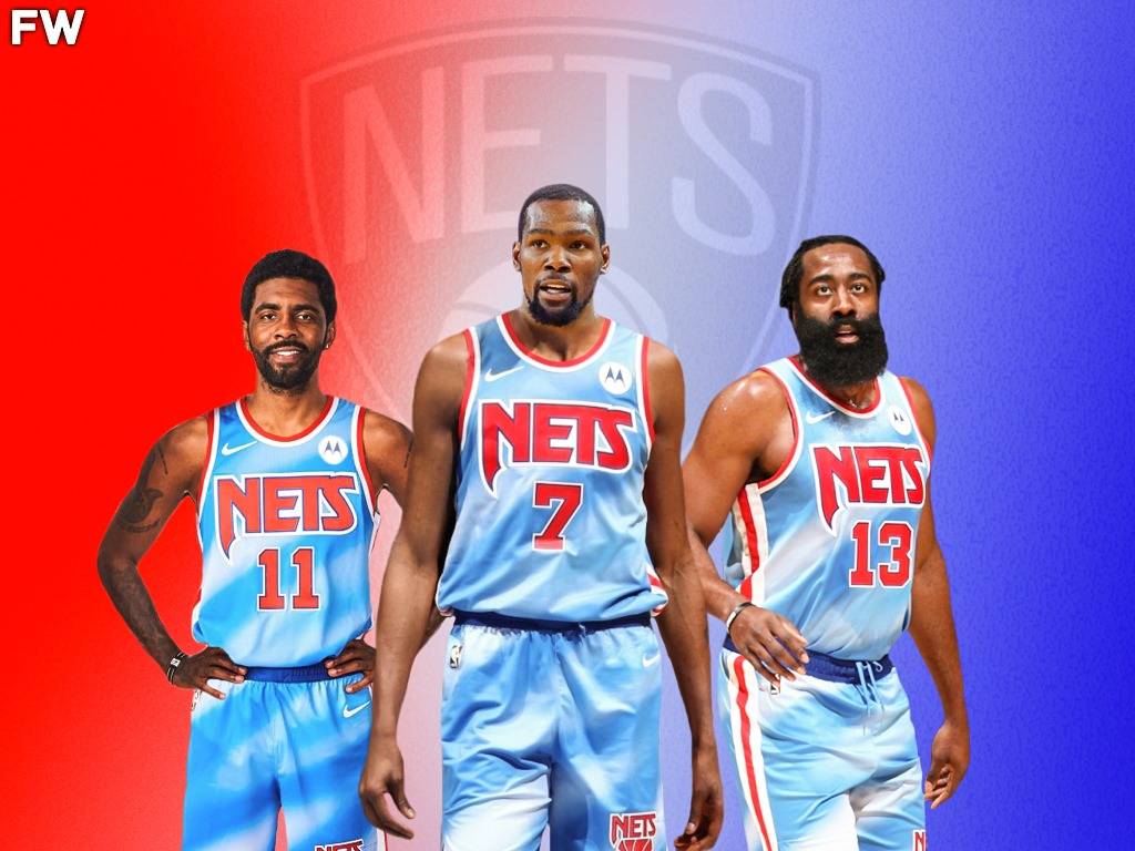 2022的