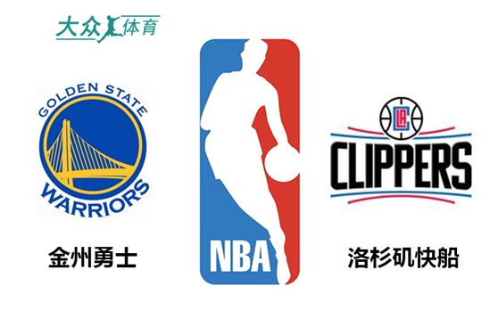 接影响席位